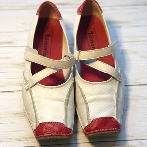 Tamaris Casual Shoe/Sneaker